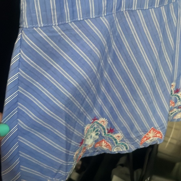 NWT Johnny Was Dress size S - Picture 7 of 8